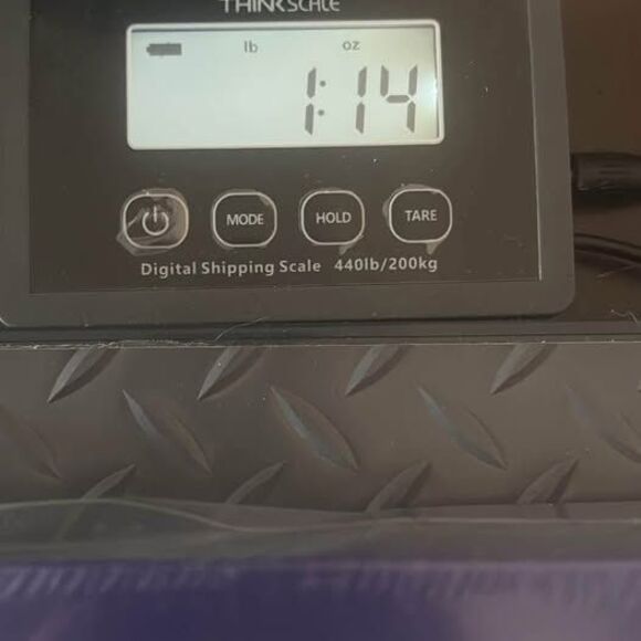 TP-Link AX1800 WiFi 6 Router V4 (Archer AX21) – Dual Band Wireless Internet - Picture 4 of 5